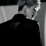 [VIXX] 여기완전 핫플레이스네