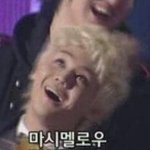 [비스트] <b>어서</b> 재밌는짤을 올리란 마리야