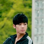 [틴탑] 티오피는 진심 <b>창조</b>한테 광고하나 꽂아줘야함