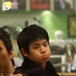 [비스트] <b>전이</b>만...