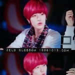 [BAP] 오늘<b>열대야</b>래요