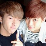 [VIXX] 하..징쨔ㅠㅠ