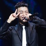 [BAP] <b>다보</b>냇다