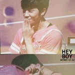 [틴탑] 근데 부끄러워하는건 씹덕ㅠㅠ