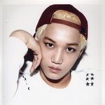 [EXO] ㄸ년땜에 사진글다못보겠어