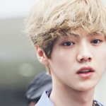 [EXO] 술취해서 남친한테 루한사진 보여줌ㅠ