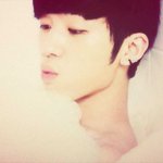[틴탑] 난 잠이올때마다