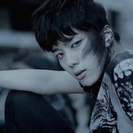 [BAP] 유영재 <b>입덕</b> 사진
