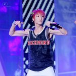 [틴탑] 우챠피 망판에 <b>볼일</b>은 읎다...헹헹