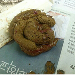 [비스트] <b>용주</b>몀 이런희귀사진도 있었음ㅋㅋㅋ