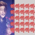 [EXO] 진짜난팬싸<b>가면</b>안되겠다...