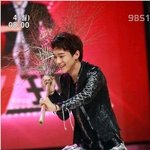 [EXO] 아잠시만팬싸여신들때문에현기증나