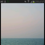[EXO] <b>수호</b>지금카톡프사