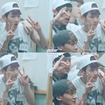 [EXO] 이제나두인티할수잇당