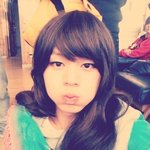 [BTOB] 잘생긴 애들은