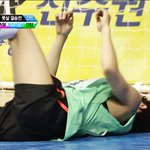 [비스트] 노세노세젊어서노세