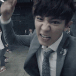 [EXO] 이걸 마지막으로 <b>난자</b>야지