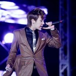 [인피니트] 개인적으로 김성규 레전드는