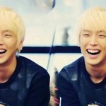 [BAP] 영상정리하다가