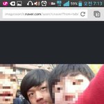 [EXO] 엑소 진짜 <b>성형</b>안했을까? 과거사진보면ㅇㅇ.. 