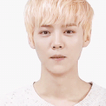 [EXO] 갑자기 생각남