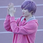[틴탑] 나도 아이돌 존나 싫어했었어
