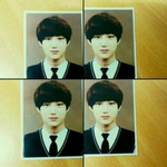 [EXO] 모두모두