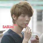 [EXO] 루루 이사진봐봐ㅋㅋㅋ
