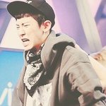 [EXO] 엑소실제로보면