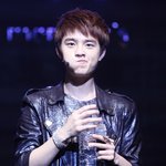 [공유] 심심<b>하당</b>