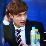 [EXO] <b>개꿀</b>잠잘뻔햤는데