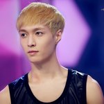 [EXO] 오 <b>지져스</b>