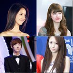 [EXO] 내가 연습생이라면 들어가고 싶은<b>팀</b>은?