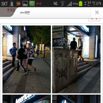 [EXO] 찬열홍대<b>사진</b>