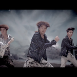 [EXO] <b>독일</b>에서 인증샷ㅋㅋ