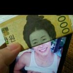 [BAP] 이거<b>이종석</b>짤로올라온건데 방용국같음