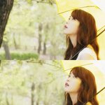 [아이유] 아이유 팬분들만 들어오세요~짤공유ㅎㅎ