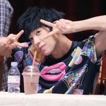 [틴탑] 내가이따<b>도덕</b>시간에들어올테니까