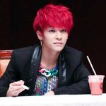 [틴탑] 근데얘들아나이번주는잘못들어와. . .