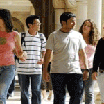 [HOT]호주- 특수전공 제공학교 소개- 음악치료학