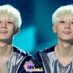 [비스트] 왜 때문에 요섭이인스타엔