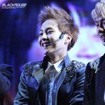 [exo] 좋은말 할때 내놔라! 시우<b>민시</b> 짤파뤼다.