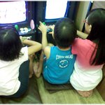 [좋은글] * 평범한 삶은 쉽지 않다 *