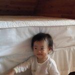 우리조카 누구닮앗나요?ㅋㅋ