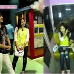 [우결] 에이핑크 센터 손나은 ~우결에서도 센터다운 <b>포스</b>??