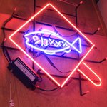 복고풍 인테리어와 트렌디한 메뉴! 실내포차 <b>구노</b>포차 !