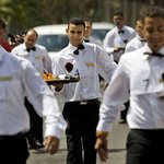 [이색마라톤] 요즘 마라톤이 대세라 하길래! ㅋㅋㅋ