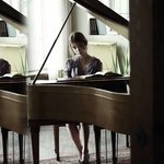 [EXO] 아이유 티져 봣음??