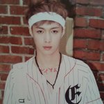 [EXO] 레이 <b>중국인</b> 아님