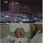 마음으로 보는 <b>사진들</b>..19